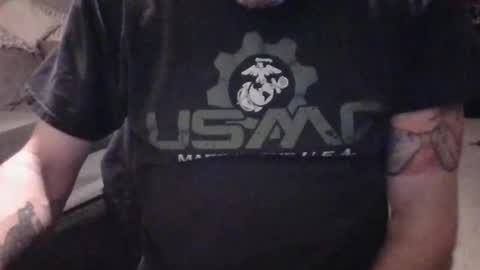 Snapshot of joe5star chatting on December 2025 06:44:01 AM joe5star online show from December 2025 06:44:01 AM