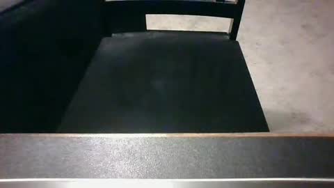 Snapshot of joe5star chatting on December 2025 07:48:01 AM joe5star online show from December 2025 07:48:01 AM