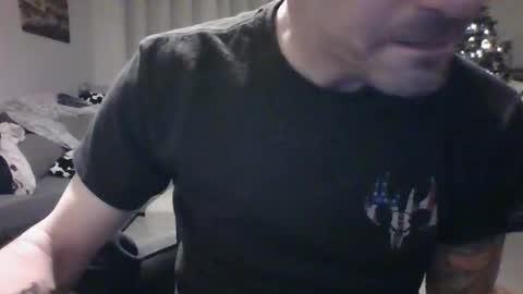 Snapshot of joe5star chatting on January 2026 06:07:01 AM joe5star online show from January 2026 06:07:01 AM