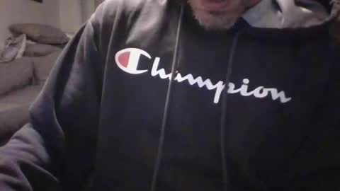 Snapshot of joe5star chatting on February 2026 07:01:01 AM joe5star online show from February 2026 07:01:01 AM