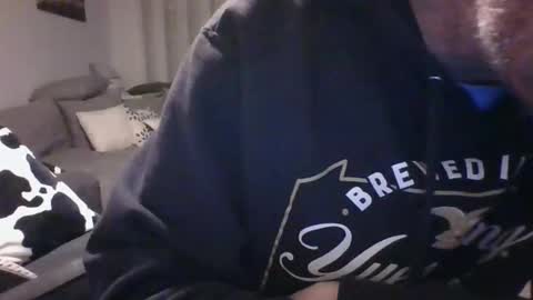 Snapshot of joe5star chatting on February 2026 06:31:01 AM joe5star online show from February 2026 06:31:01 AM