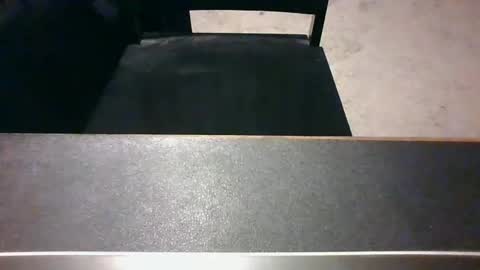 Snapshot of joe5star chatting on March 2026 06:06:01 AM joe5star online show from March 2026 06:06:01 AM