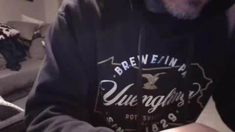 Snapshot of joe5star chatting on March 2026 05:44:02 AM joe5star online show from March 2026 05:44:02 AM