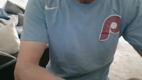 Snapshot of joe5star chatting on May 2026 06:01:01 PM joe5star online show from May 2026 06:01:01 PM