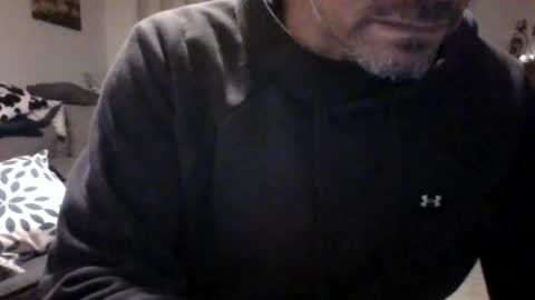 Snapshot of joe5star chatting on August 2026 05:22:01 AM joe5star online show from August 2026 05:22:01 AM