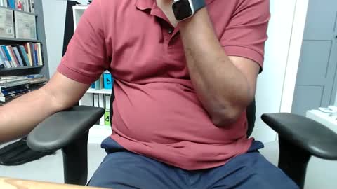 Snapshot of joe765shades chatting on May 2026 10:01:01 AM joe765shades online show from May 2026 10:01:01 AM