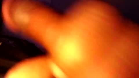 joe_911 online show from September 2025 03:06:02 PM