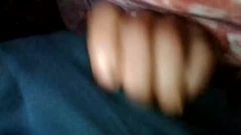 joe_911 online show from January 2026 04:12:01 PM