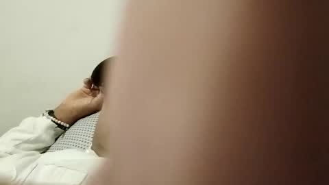 joe_911 online show from February 2026 03:03:02 AM