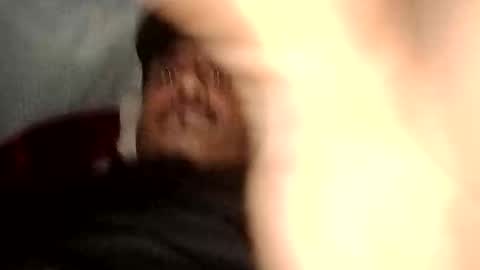 joe_911 online show from February 2026 07:09:01 PM