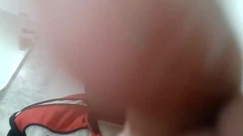 joe_911 online show from March 2026 02:18:02 AM