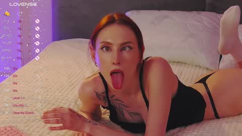 Joe online show from January 2025 08:07:02 AM