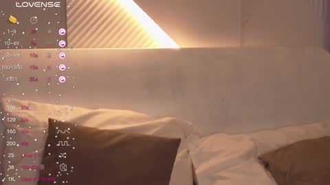 Joe online show from January 2025 08:18:02 AM