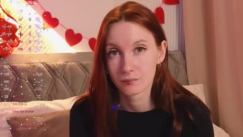 Joe online show from February 2025 04:22:02 AM