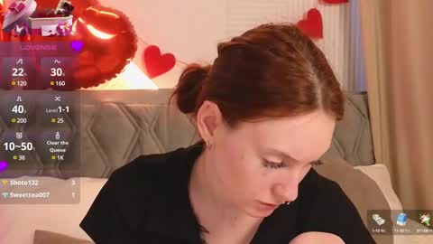 Joe online show from February 2025 04:20:01 AM