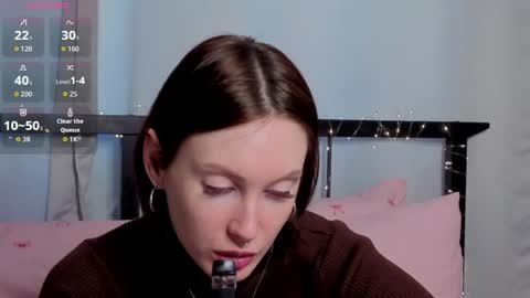 Joe online show from April 2026 10:16:01 AM