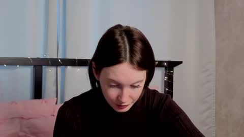 Joe online show from April 2026 07:14:01 AM