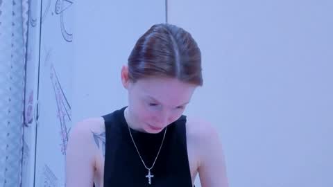 Snapshot of joe___joe chatting on May 2026 08:03:02 PM Joe online show from May 2026 08:03:02 PM