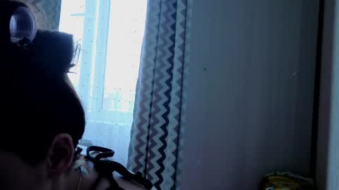 Snapshot of joe___joe chatting on May 2026 11:47:01 AM Joe online show from May 2026 11:47:01 AM