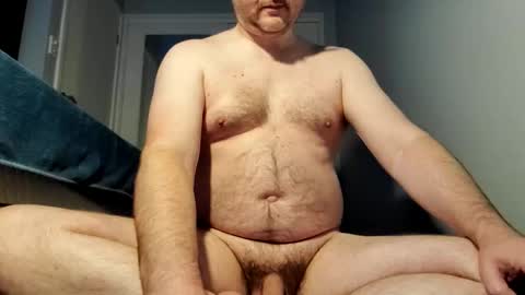 Snapshot of joe__dpz chatting on February 2026 10:49:02 AM Joe dpz online show from February 2026 10:49:02 AM