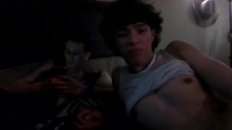Angel online show from May 2026 06:09:02 AM