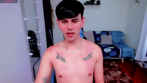 joe jhonson online show from January 2025 02:49:01 PM