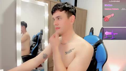 joe jhonson online show from February 2025 06:09:02 PM