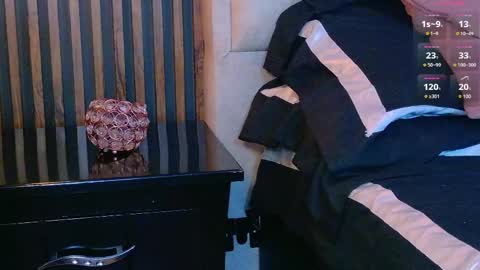 joe jhonson online show from April 2026 03:50:02 PM