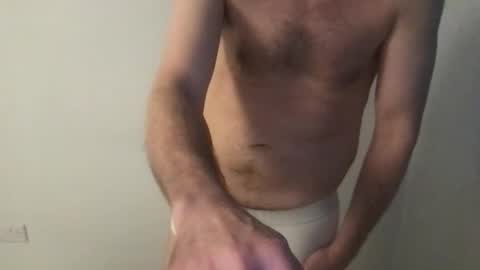 joe_nine online show from February 2025 11:58:01 AM