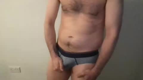 joe_nine online show from March 2025 06:00:01 PM