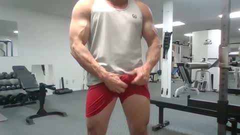 joe_smith5679 online show from September 2025 08:11:02 PM