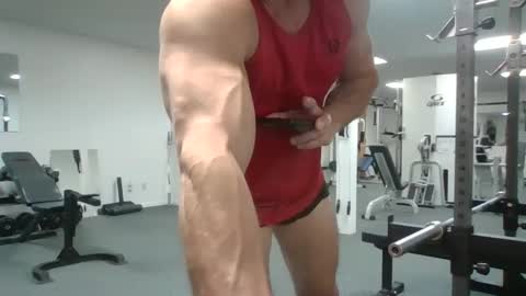 joe_smith5679 online show from October 2025 07:55:02 PM