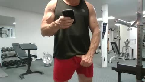 joe_smith5679 online show from June 2026 08:12:02 PM