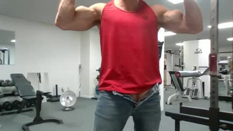joe_smith5679 online show from June 2026 08:20:02 PM