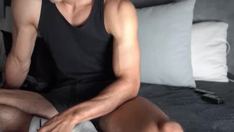 joe_steel1 online show from March 2026 05:30:01 PM