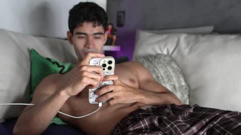Snapshot of joe_steel1 chatting on June 2026 01:50:02 AM joe_steel1 online show from June 2026 01:50:02 AM