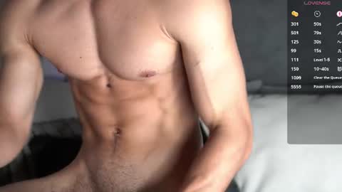 Snapshot of joe_steel1 chatting on June 2026 02:24:02 AM joe_steel1 online show from June 2026 02:24:02 AM