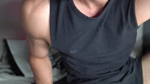 Snapshot of joe_steel1 chatting on June 2026 01:25:02 AM joe_steel1 online show from June 2026 01:25:02 AM