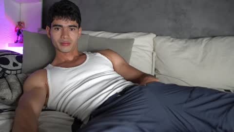 Snapshot of joe_steel1 chatting on July 2026 10:38:01 PM joe_steel1 online show from July 2026 10:38:01 PM