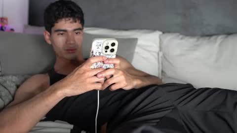 Snapshot of joe_steel1 chatting on July 2026 02:25:02 AM joe_steel1 online show from July 2026 02:25:02 AM