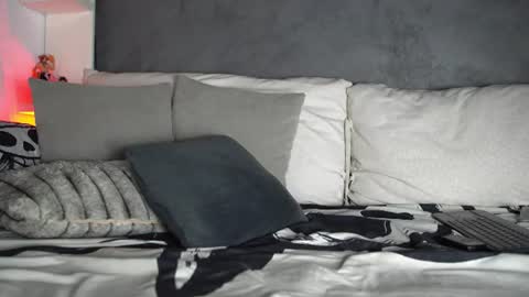 Snapshot of joe_steel1 chatting on July 2026 12:26:02 AM joe_steel1 online show from July 2026 12:26:02 AM