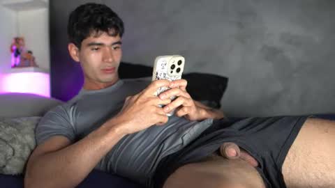 Snapshot of joe_steel1 chatting on July 2026 12:05:01 AM joe_steel1 online show from July 2026 12:05:01 AM