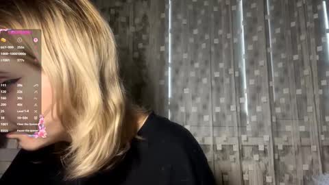 Snapshot of joeannfurgison chatting on February 2026 07:24:01 AM Aurora online show from February 2026 07:24:01 AM