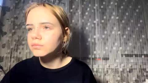 Snapshot of joeannfurgison chatting on February 2026 02:58:02 PM Aurora online show from February 2026 02:58:02 PM