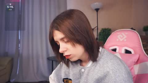 Sofia online show from January 2026 08:40:02 AM