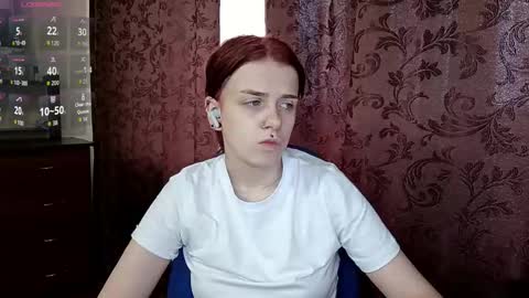 Sofia online show from February 2026 09:35:02 AM