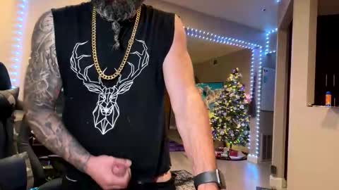 joebarizian online show from December 2025 11:48:01 AM