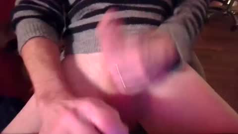 joeblow2525 online show from January 2025 02:07:01 PM