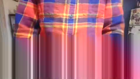 joeblow2525 online show from January 2025 02:11:01 AM