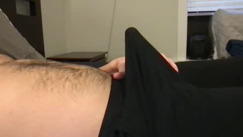 Kodys D online show from April 2026 09:23:01 PM